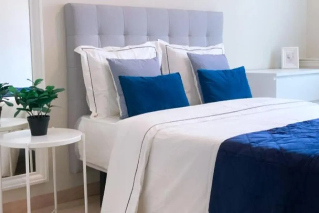 Apartment Bilboappartment Bilbao