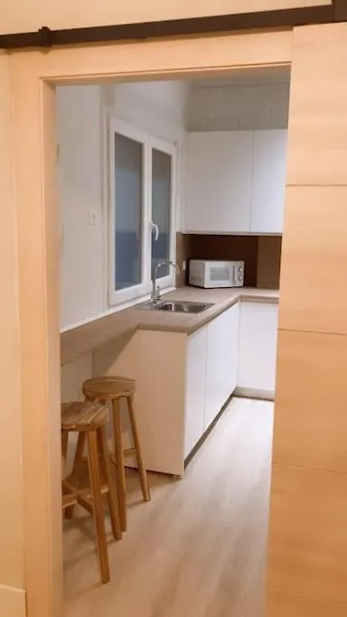 Apartment Bilboappartment Bilbao